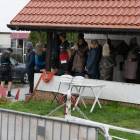 zdjęcie nr 24