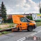 Fotka nr 3 z 9