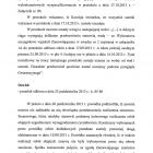 zdjęcie nr 21