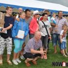 Rościsławice najlepszym sołectwem