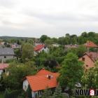 zdjęcie nr 34