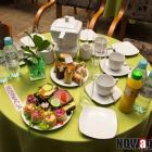 IS_aIMG_4878-6