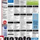 zdjęcie nr 19