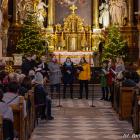 Koncert Kolęd 004