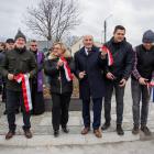 zdjęcie nr 24