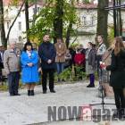 zdjęcie nr 11