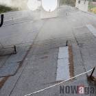 Fotka nr 1 z 3