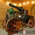 Fotka nr 2 z 15