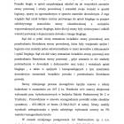 zdjęcie nr 30