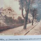 zdjęcie nr 7
