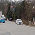 zdjęcie nr 11