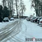 zdjęcie nr 3