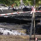 zdjęcie nr 15