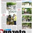 zdjęcie nr 14