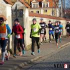 zdjęcie nr 25