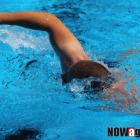 IV Powiatowe Zawody Triathlonowe 