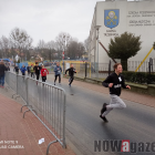 zdjęcie nr 4