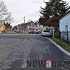 Fotka nr 2 z 3