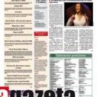zdjęcie nr 12