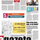 zdjęcie nr 17