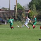 IMG_8792 (Kopiowanie)