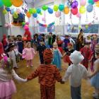 IMG_20200128_093800714