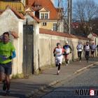 zdjęcie nr 24