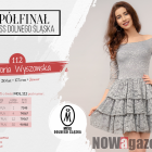 zdjęcie nr 103