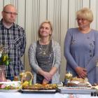 zdjęcie nr 16