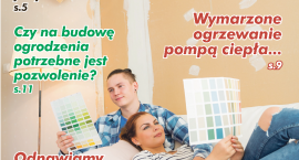 Dodatek Dom i Ogród V 2018_Strona_01