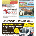 Dodatek Dom i Ogród V 2018_Strona_02