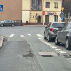 zdjęcie nr 10