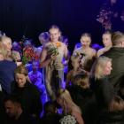 zdjęcie nr 165