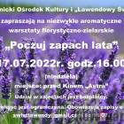 Fotka nr 0 z 2