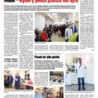 zdjęcie nr 10