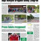 zdjęcie nr 24
