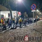 Fotka nr 0 z 26