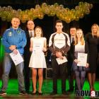 zdjęcie nr 25