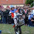 zdjęcie nr 11