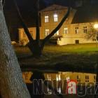zdjęcie nr 8