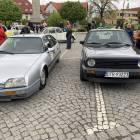 zdjęcie nr 53