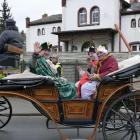 zdjęcie nr 8