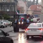 zdjęcie nr 7