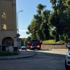 Fotka nr 1 z 5