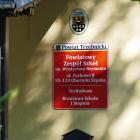 zdjęcie nr 145