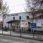 zdjęcie nr 21