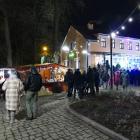 zdjęcie nr 12