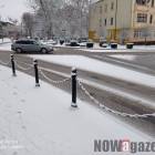 zdjęcie nr 11