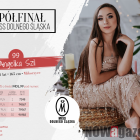 Fotka nr 3 z 115