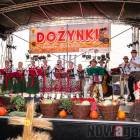 zdjęcie nr 13